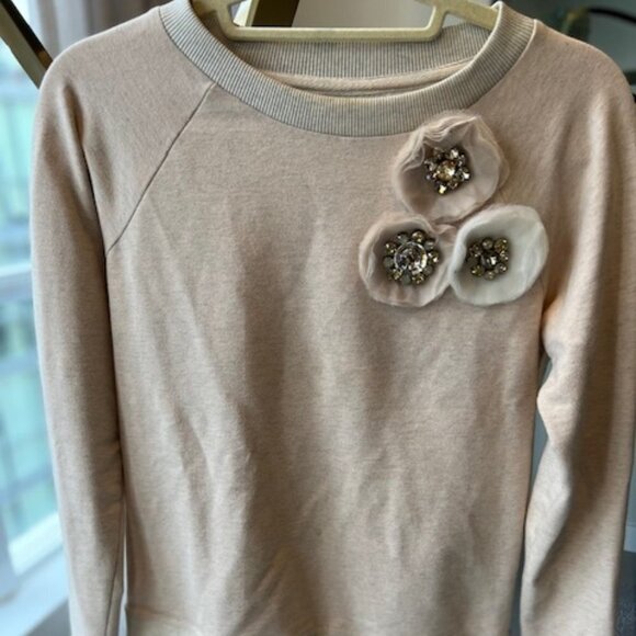 Needle & Thread Sweaters - Needle & Thread Cardigan